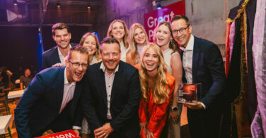 GPTW 2025 - ROK Groep