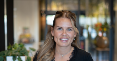 Danielle voor web - ROK Groep