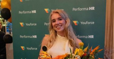 Aanstormendtalent 6