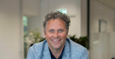 Wout-Jan - ROK Groep