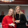 Hester en Ruth - ROK Groep