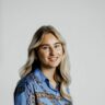 Foto Anita - ROK Groep