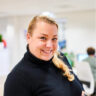 Jesca - ROK Groep