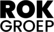 Logo ROK Groep
