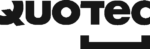 Black horizontal