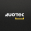 Logo Quotec - ROK Groep